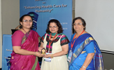 conference 2014
